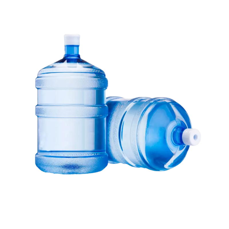 Produto 3